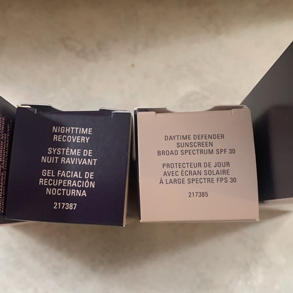 Mary Kay Time Wise miracle set for Combination to oily skin NIB - Picture 12 of 13